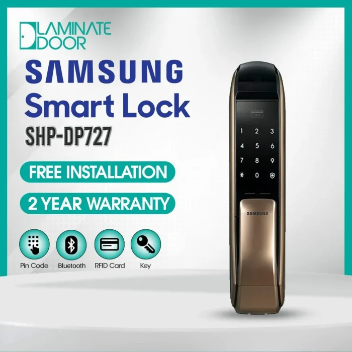 samsung-shp-dp727-digital-door-lock