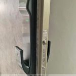 Kaadas K9 Push Pull Digital Door Lock