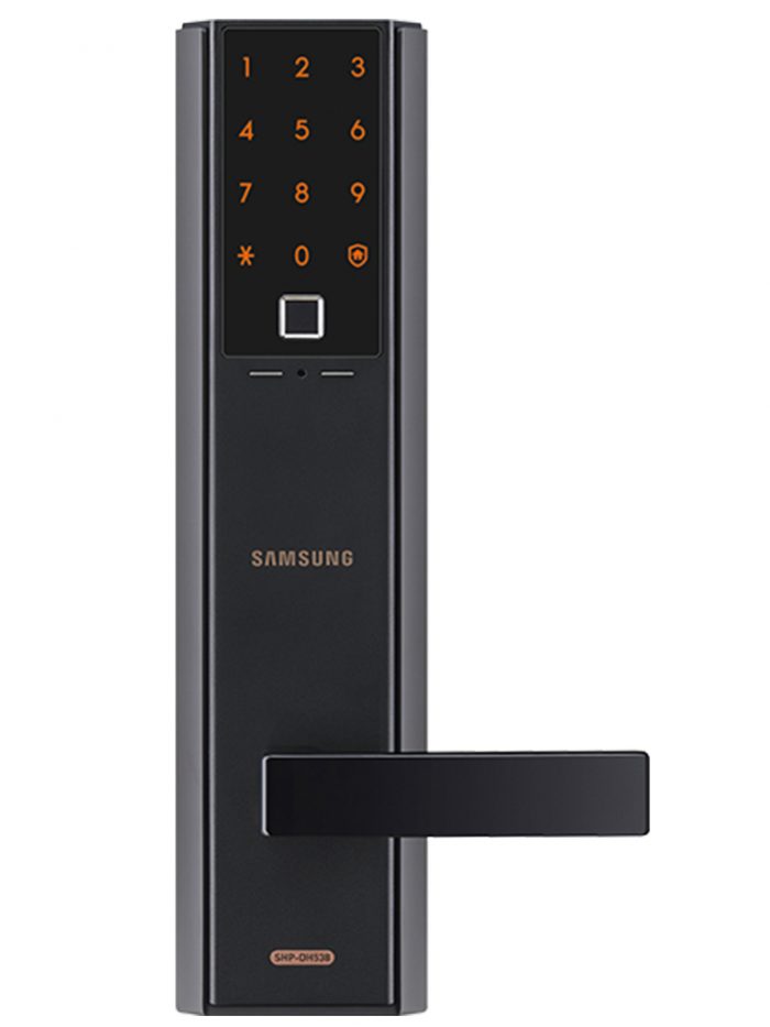 samsung-shp-dh538-digital-door-lock-01