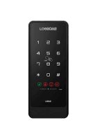 Loghome LH310F Digital Door Lock