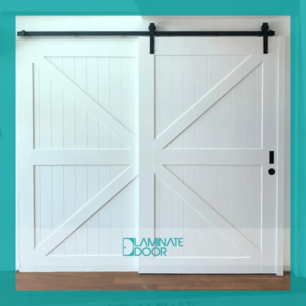 white-barn-sliding-door1--