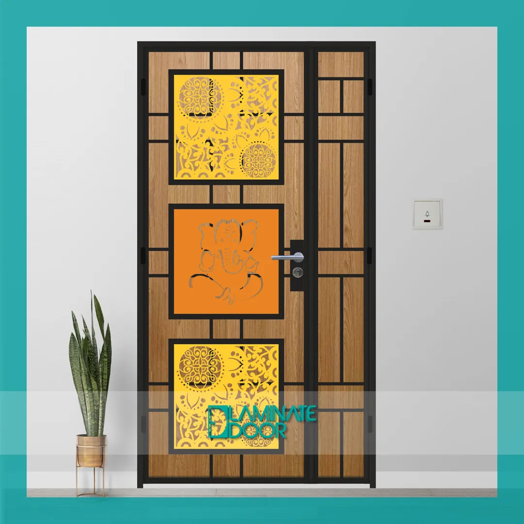 Wall-Art-Gate-Wag-004