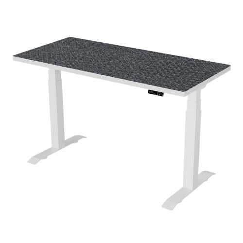 LD Onedesk 024
