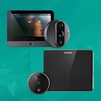 door-viewer-home