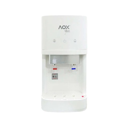AOX Premium Purified Water PURE 3100DD
