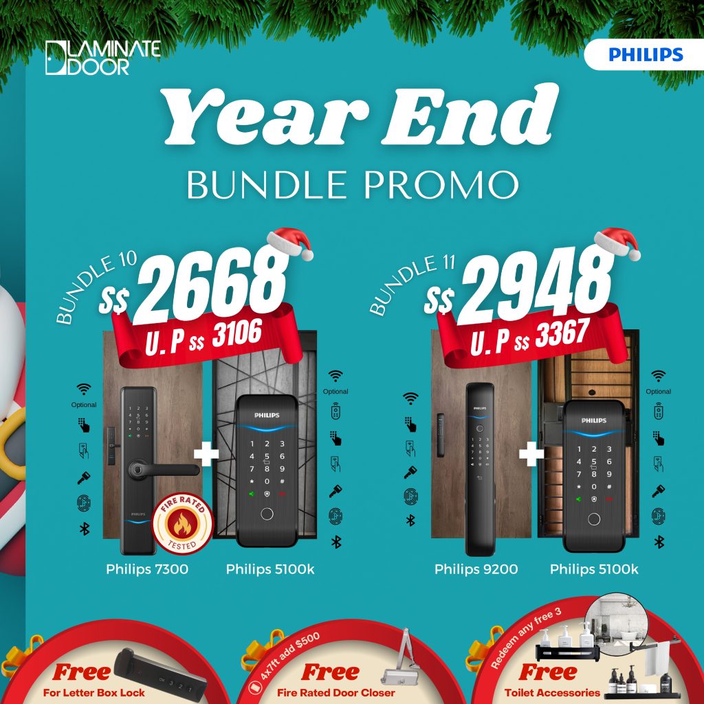 gst-hike-singapore-2024-Year-End-sale-Bundle promo 10,11