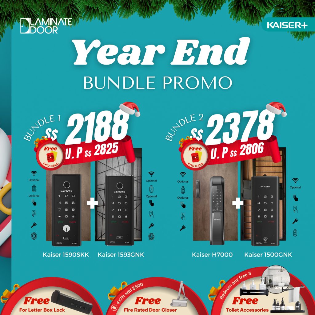 gst-hike-singapore-2024-Year End Bundle promo 1,2