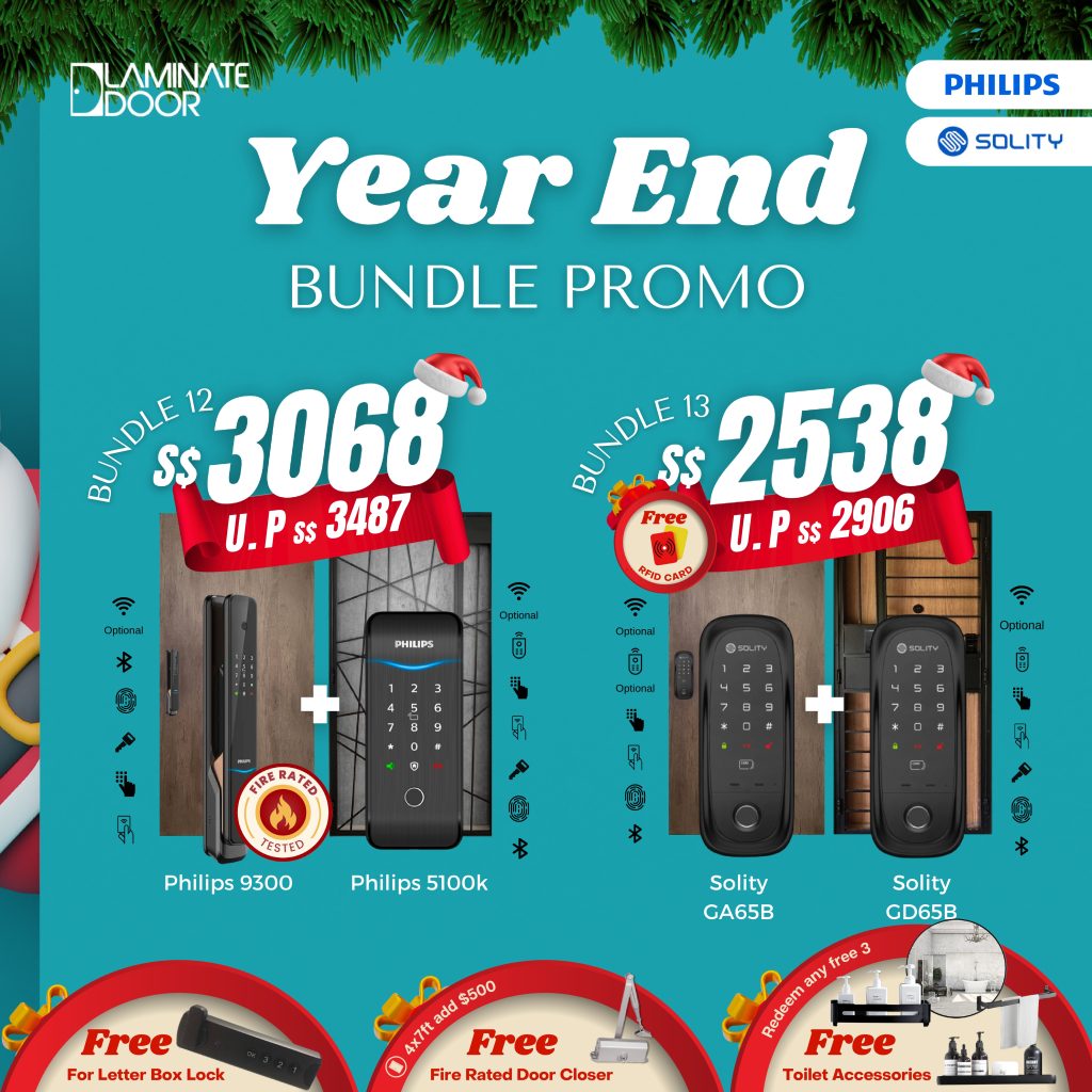 Year-End-sale-singapore-2023-Bundle promo 12,13