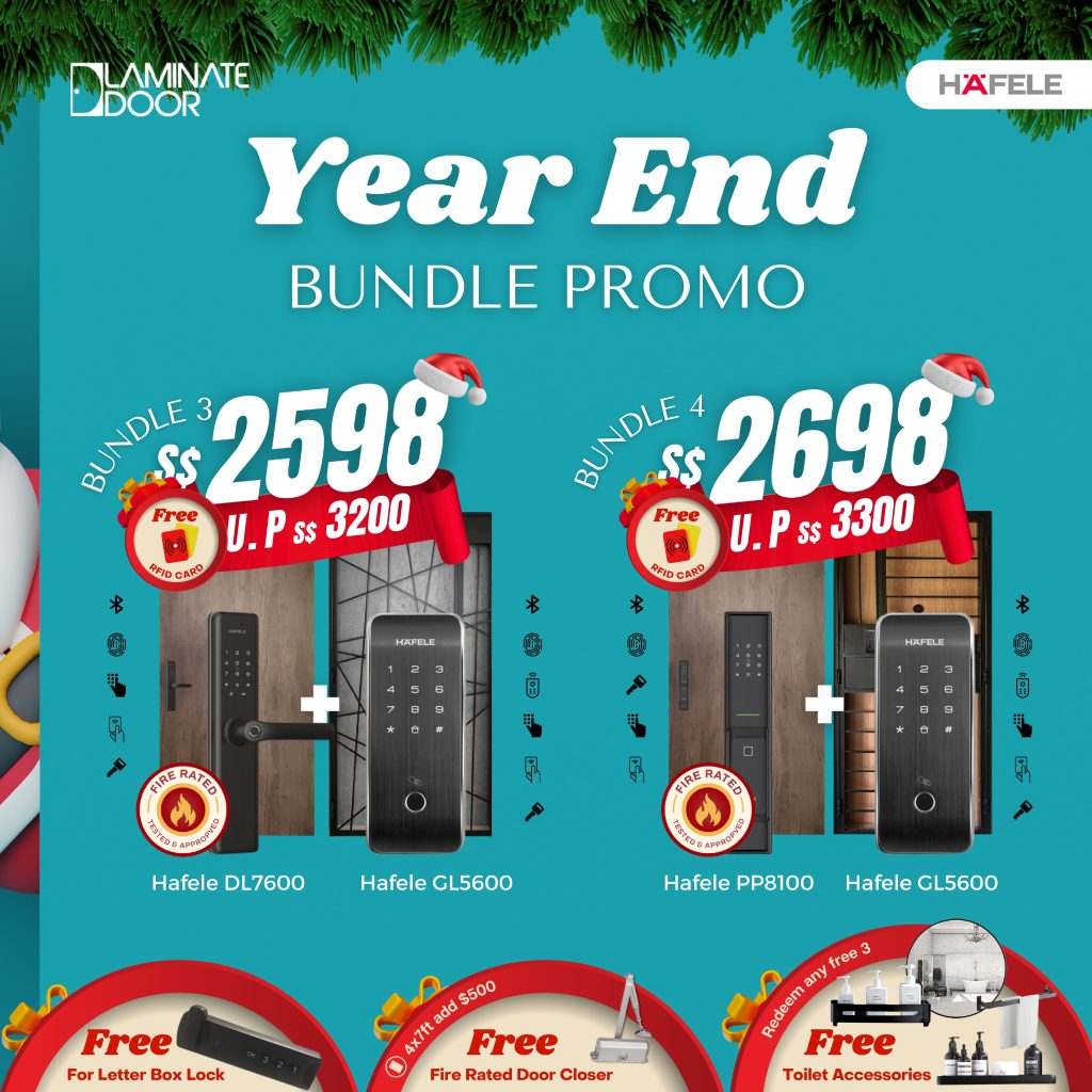 gst-hike-singapore-2024-Year End Bundle promo 3,4