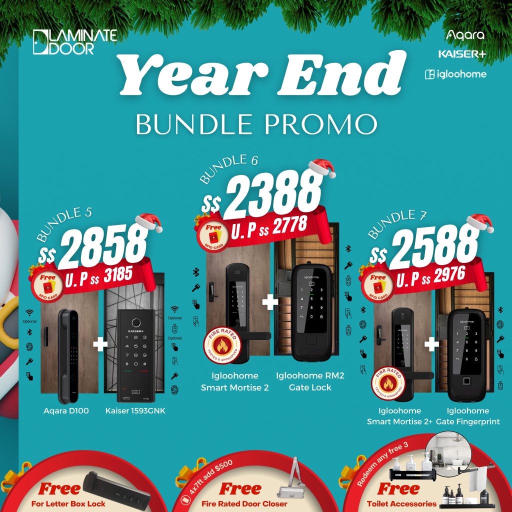 gst-hike-singapore-2024-Year End Bundle promo 5,6,7