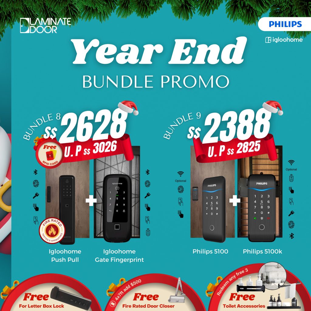 gst-hike-2024-singapore-Year End Bundle promo 8,9