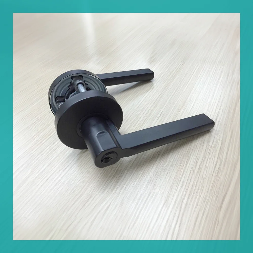 nelon lever lock 12081-ord (1) nelon lever lock 12081