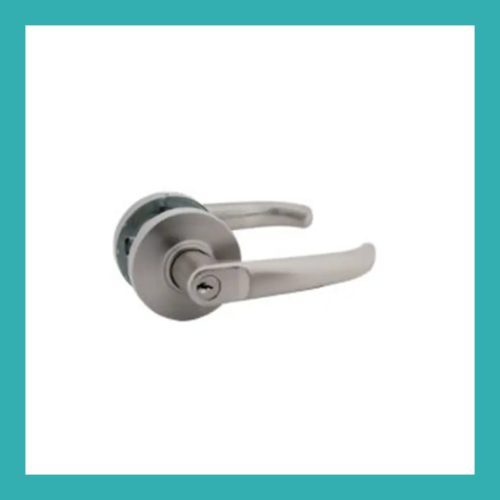 nelon-lever-handle-lock-12551