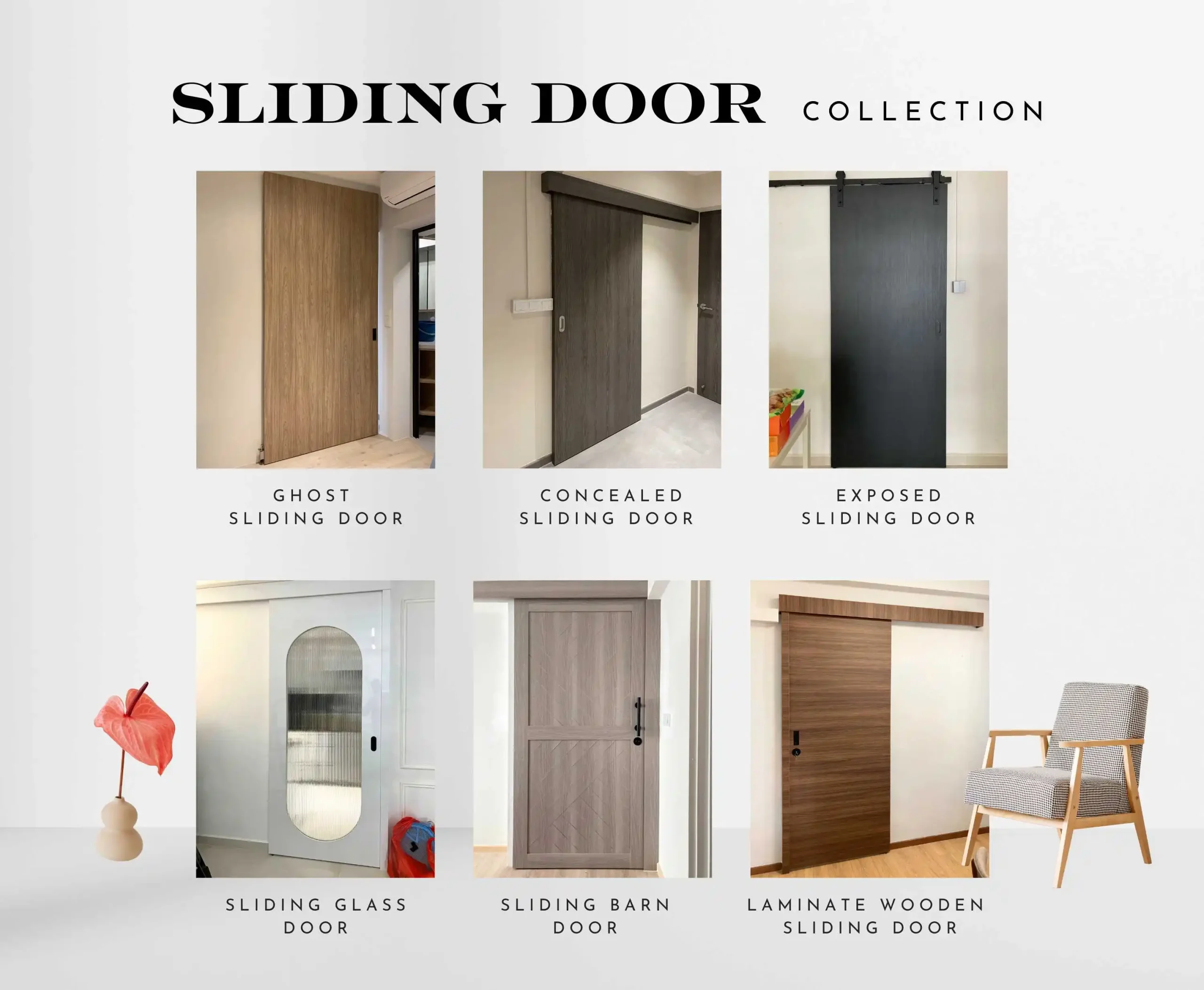 sliding-door-designs
