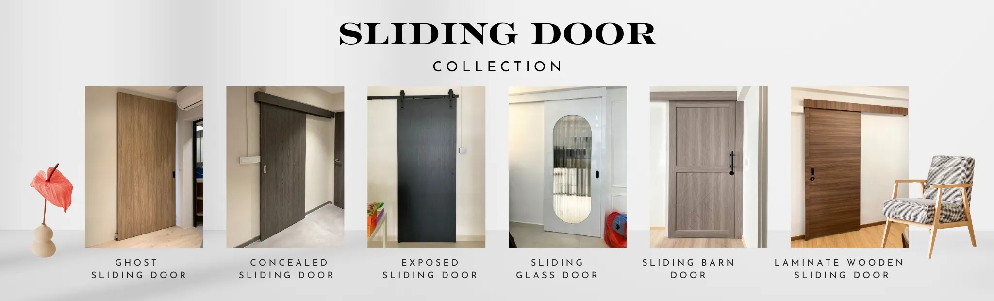 sliding-doors-collection-singapore