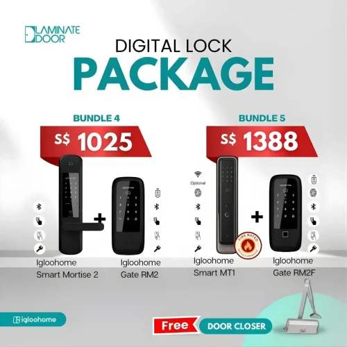 digital-lock-package-igloohome-brand.