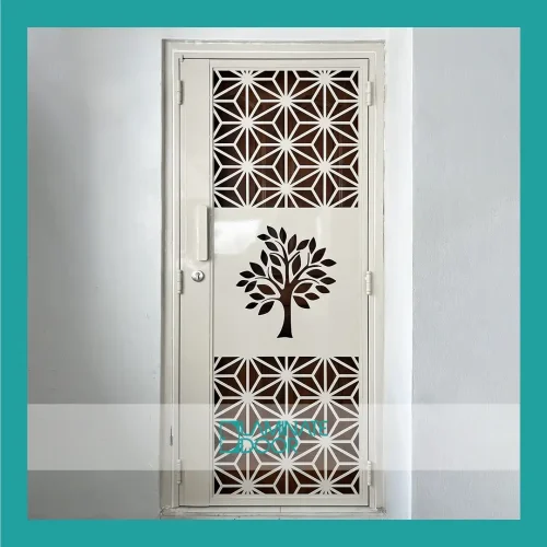 laser-cut-gate-LD6M0036.