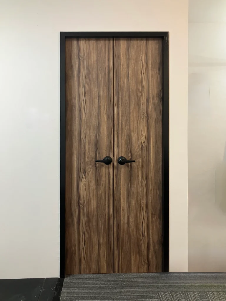 LD5R0183 french door