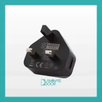 adaptor-with-usb-cable