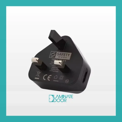 adaptor-with-usb-cable