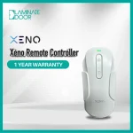 digital lock remote controller