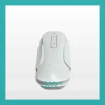 xeno-remote-controller