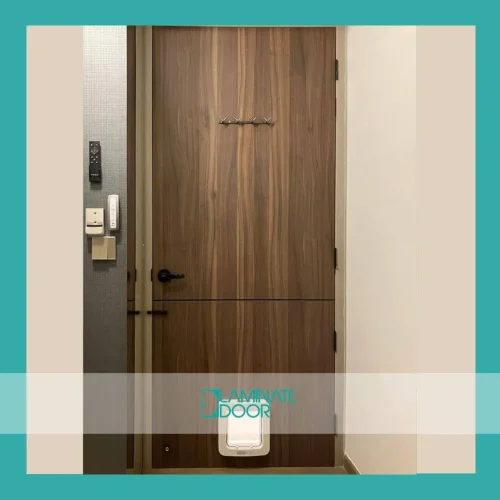ld4m4083 pet friendly dutch door