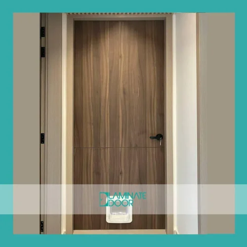 ld4m4083pet friendly Dutch door