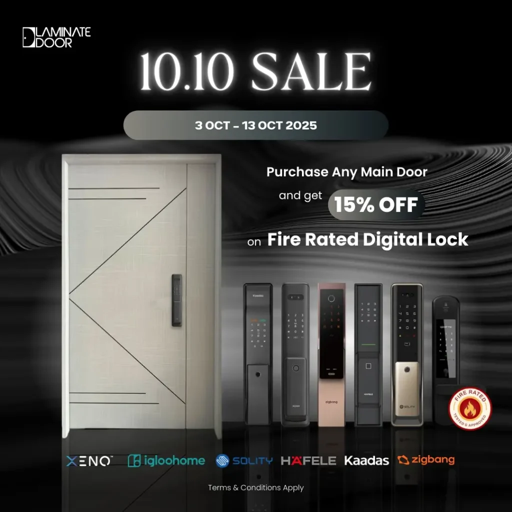 10 10 Promotion