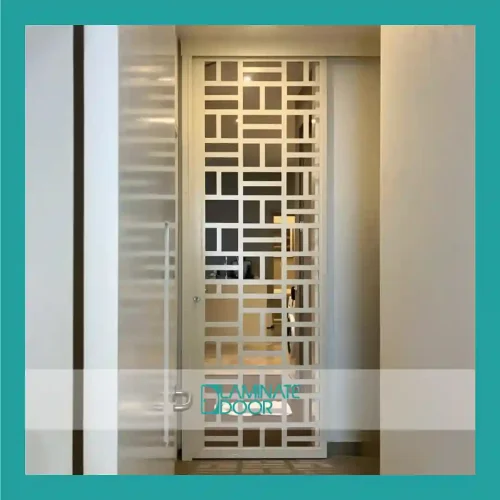 sliding-gate-LD5M3096