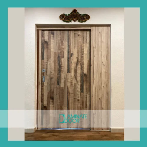 LG3R0074-concealed-doors.