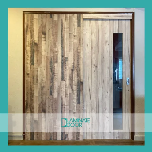 LG3R0074-concealed-doors-for-kitchen