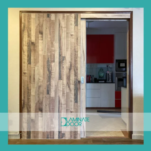 LG3R0074-concealed-sliding-doors-for-kitchen