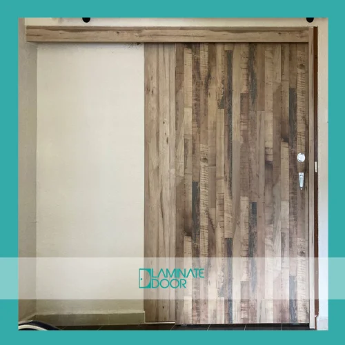 LG3R0074-concealed-track-doors