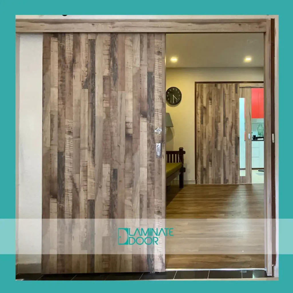 custom-sliding-doors-singapore-LD3R0074