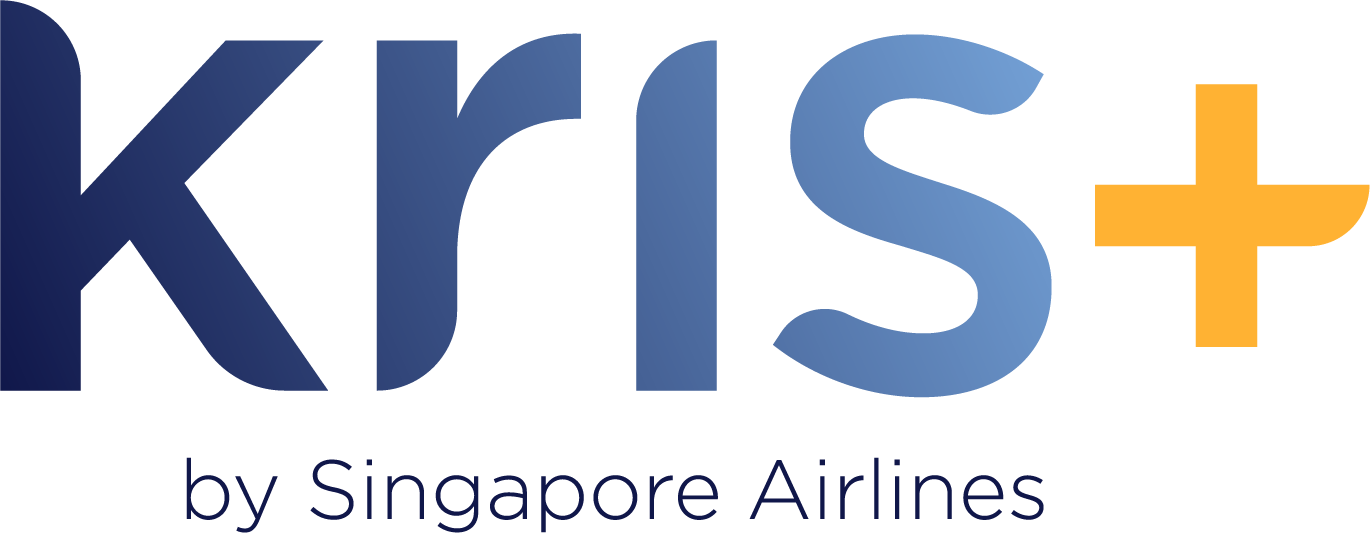 Kris-plus-logo